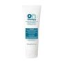 Ontherapy emulsione nutriente e lenitiva viso corpo 250 ml