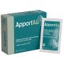 Apportal 14 Bustine - PHARMANUTRA SPA