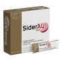 Sideral Oro 14 mg 20 stick - JUNIA PHARMA Srl