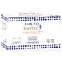 MICROBIOTIC Stick Pack 14 Bustine - Microfarma srl