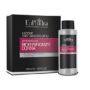 Euphidra lozione anticaduta donna 200 ml