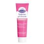 Euphidra amidomio intimo gel idratante 50 ml