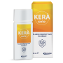 Kera' protettivo globale spf 50+ 50 ml