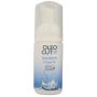 Oleocut mousse 100 ml