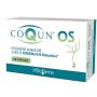 COQUN OS 60 CAPSULE - VISUFARMA SPA