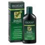 Biokap shampoo olio dermolenitivo 200 ml