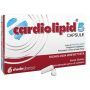 Cardiolipid 5 30 capsule