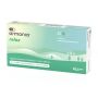 ARMONIA RELAX 1 MG 24 COMPRESSE - NATHURA SPA