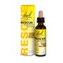 RESCUE REMEDY GOCCE 20 ML