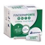 FINDERM FORTE BETA CREMA VAGINALE 7 APPLICATORI 5 ML - FARMITALIA SRL