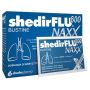 Shedirflu 600 naxx 20 bustine