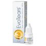 Evotears collirio per secchezza oculare 3 ml