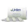 UNILEN MICROBIO + 30 CAPSULE - UNIDERM FARMACEUTICI SRL