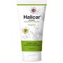 Halicar crema fluida pediatrica 150 ml