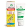 Aquilea gambe leggere gel 100 ml