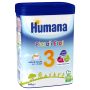 Humana 3 800 g natcare mp