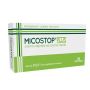 Micostop plus crema vaginale 30 g + 6 applicatori monouso