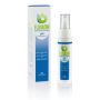 Fluvadin idratante fluido 60 ml