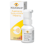 Posiforlid spray 15 ml