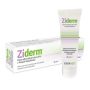 Ziderm crema 30 ml