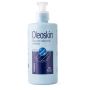 Oleoskin bagno doccia pharcos 400 ml