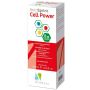 Nutrisprint cell power 200 ml