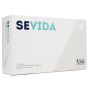 Sevida 30 capsule