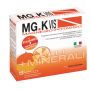 MGK VIS ORANGE 15 BUSTINE - POOL PHARMA SRL