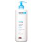 UREADIN LOTION 10 400 ML - ISDIN SRL