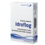 IDROFLOG SOLUZIONE OFTALMICA 15 FLACONCINI 0,5 ML - ALFA INTES (IND.TER.SPLENDORE)