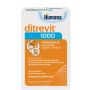 DITREVIT 1000 GOCCE 5,5 ML - HUMANA ITALIA SPA