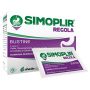 Simoplir regola polvere 14 bustine