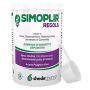 Simoplir regola polvere 140 g