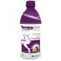 Termodren evo passion fruit 500 ml