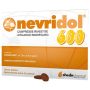 Nevridol 600 30 compresse