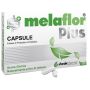 Melaflor plus 20 capsule