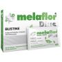 Melaflor plus 10 bustine