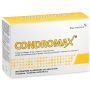 Condromax 18 bustine