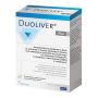 DUOLIVER PLUS 24 COMPRESSE - BIOCURE SRL