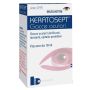 Gocce oculari keratosept 10 ml