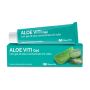 Viti aloe gel 100 ml