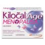 KILOCAL AGE MENOPAUSA 30 COMPRESSE - POOL PHARMA SRL