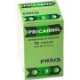 Pricarnil 60 capsule