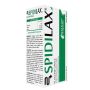 Spidilax 300 ml