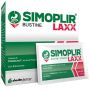 Simoplir laxx 20 bustine