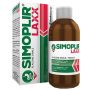 Simoplir laxx 300 ml