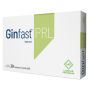 Ginfast prl 30 compresse