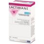 Lactibiane cnd 10m 30 capsule