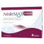 Nedemax traumi 14 compresse 16,24 g