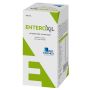 Enteroxil 500 ml